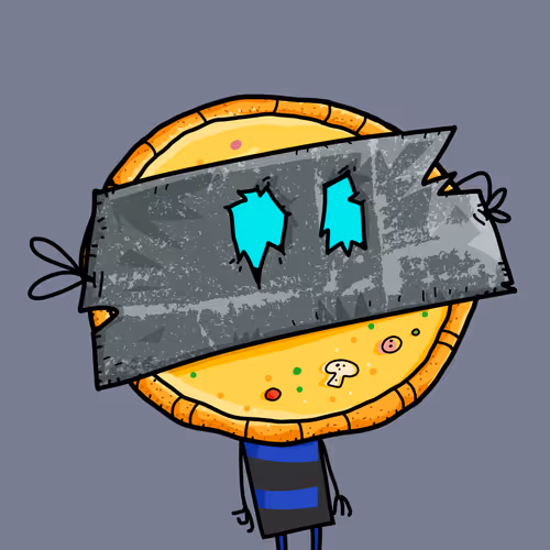 49879903120962930312887756712303232053883587649198307825174097564803604152321