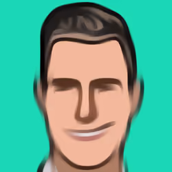 Pixeu #12