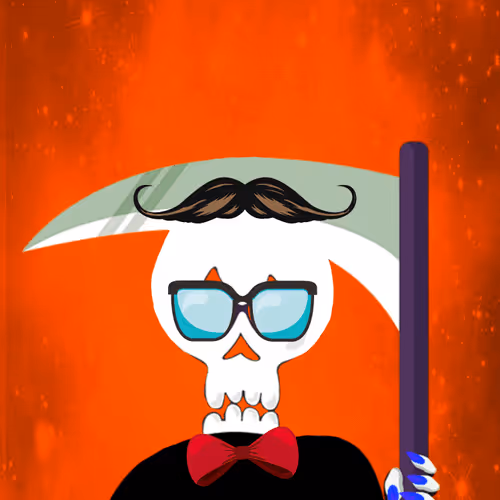 Item #47732193930555347213155577430992323630084297053415806257591000678801654939649 Media