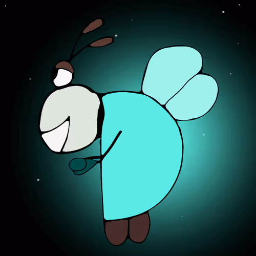 Item #72984050611138494155219285919925879390897215979362874531276721374401782611969 Media