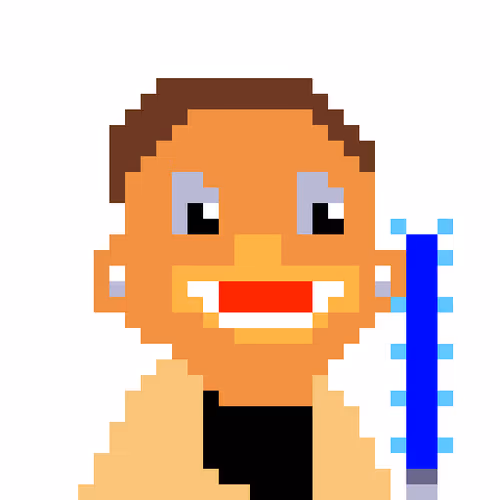 Item #110881530554632261423598925849909321020941858152451755829485439457589440020481 Media