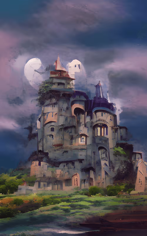 Item #62289031372822270265084164180090740286412652417376173144392165687355626225665 Media