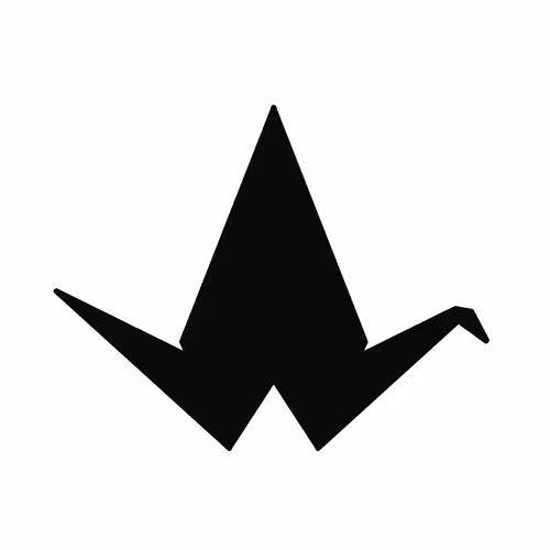 93025233853378055606332558636383839200726109849838677751846182064326296207361