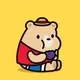 65428652145935003948594914102622849202243488973885314295692685937755948056577