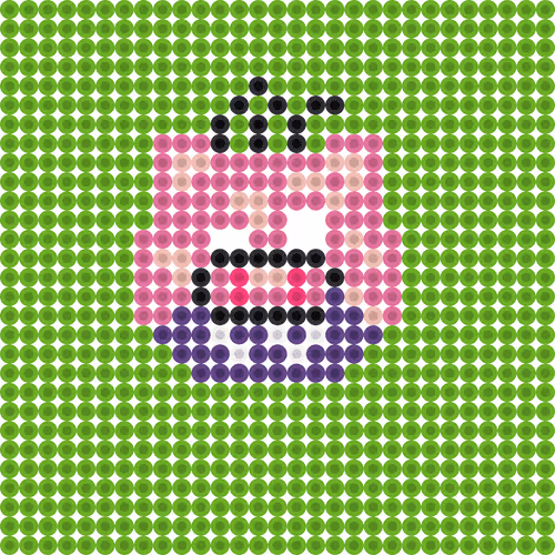 Item #61438594772430482231460373524859060993460699684260533768980558079780485857281 Media