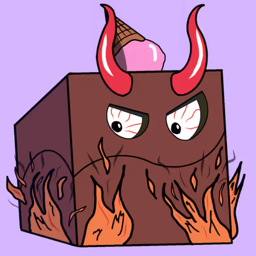 Item #47041352433911359664759646419989020737024144031092126483435995895374981103617 Media