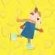 70302494341700058808491795213236675529259943523667633896851703426741784543233