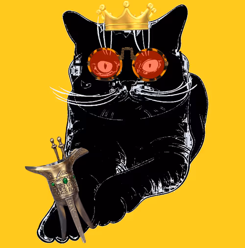 Item #46191784470972748401441660978317991395491601220038546716043598392244347863041 Media