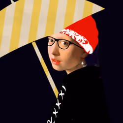 56592404720437473617635030236699725541596012384462783113459802203930520190977