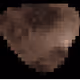 101611924623998941930333168661882227535054209369254077446309963020269659357185