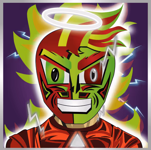 Item #84450132929686096521057630357840745031439284104639612338222975249938575785985 Media