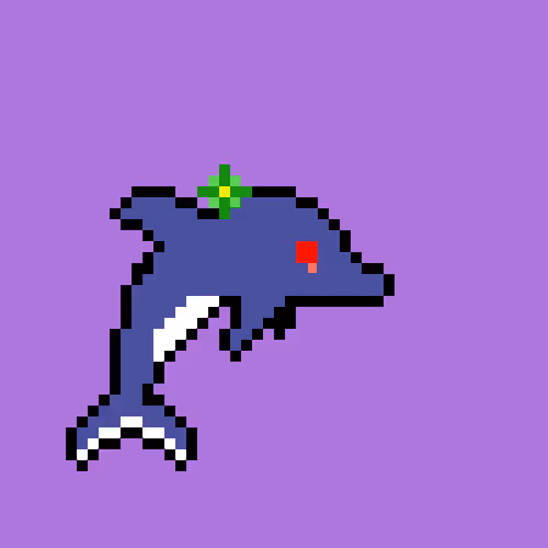 Item #89256687120800691221929771324893052571002432137615432286819804838128456302593 Media