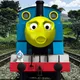 3067677606713019985086716440281042048878382838783610757204834745510835257346
