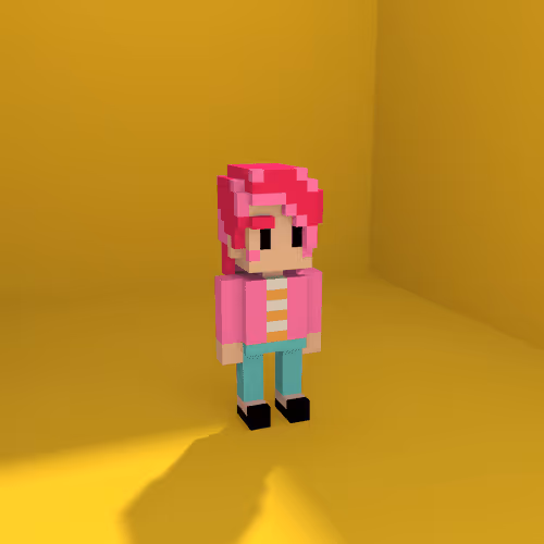 Item #74930184126593576202493601976845518102562702000320454034758214595727142682625 Media