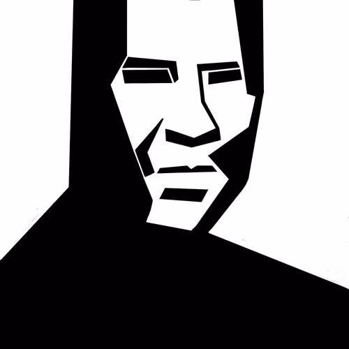 Untitled Collection #247169558