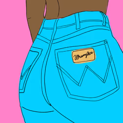 Wrangler