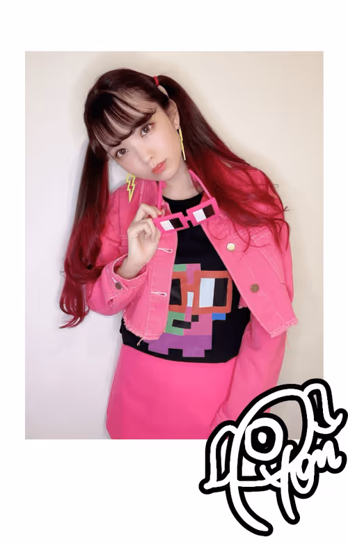 Item #10395230967192666875070805119578141409337111743733726903356256255643131838465 Media