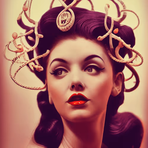 1160412015264066651983481302666908004981053579339374290347981092390376046593