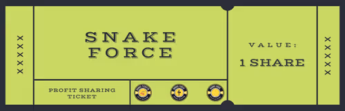 Item #91840330991627938293419162252051681700498194721382154100651225948072183857523 Media