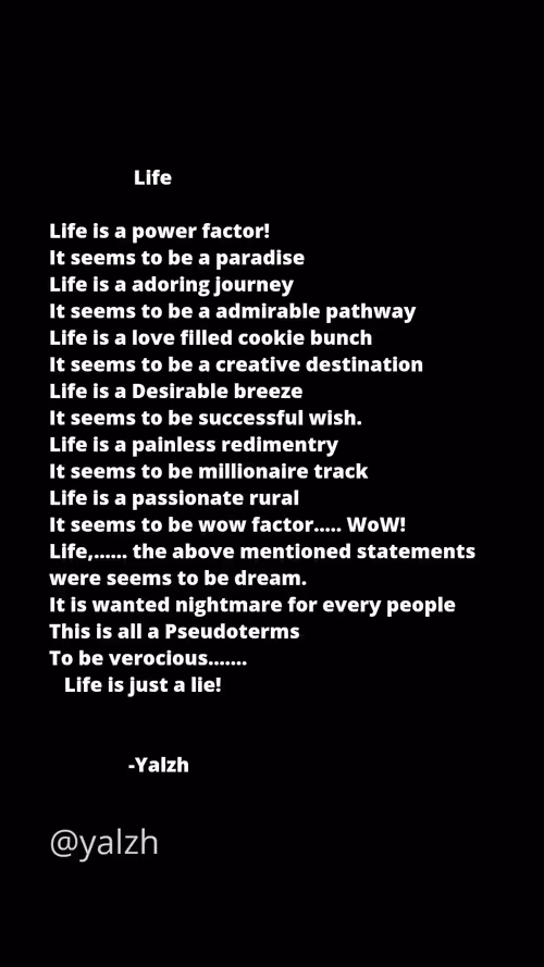 Item #27789421491930304484671060137769796303251265105306574692027187609621835546625 Media