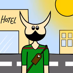 35666532493867883079373196984295272908771457584981747885842363731481676742657