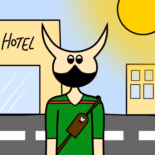 35666532493867883079373196984295272908771457584981747885842363731481676742657