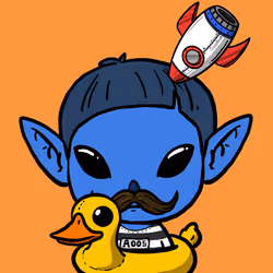 51317416166380252930564324576142256917947263997064822963182555532048111501313