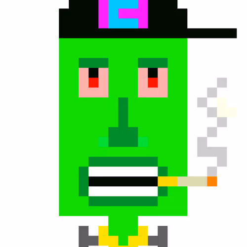 54192205394152998701298386100873842308994098724539199961888648929172973944833