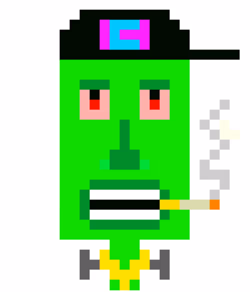 Item #54192205394152998701298386100873842308994098724539199961888648929172973944833 Media