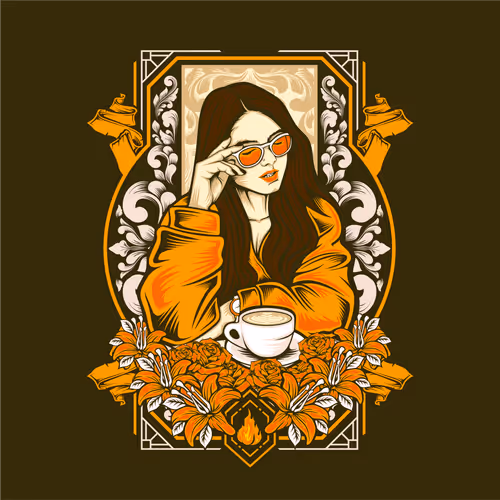 Item #55665643677656271897577301405045737679560329991144930083703245080948633501697 Media