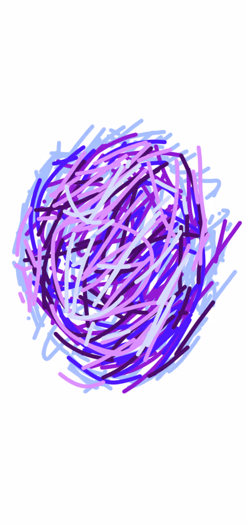 Item #101489564439788178126902921289233087459505798872744163373732072352856865243137 Media