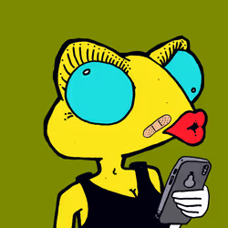 38170236655372574506042761826486874058751238137501559242686644105852227682305