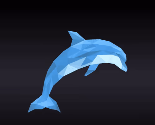 Item #101073002834770621065633840614552793696874448927462001321889374210869004600296 Media