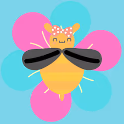 9423368362533080480407247672349762800952134854652398287866795200561146757121