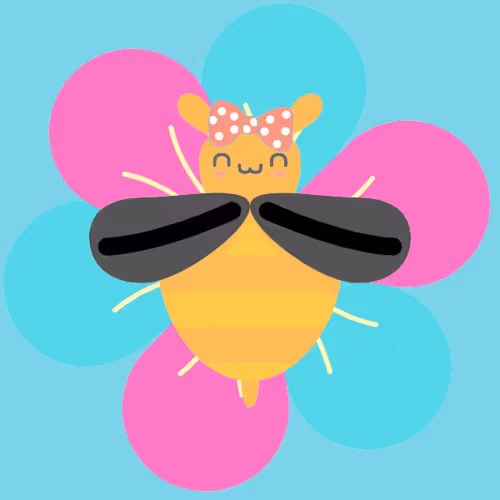 9423368362533080480407247672349762800952134854652398287866795200561146757121