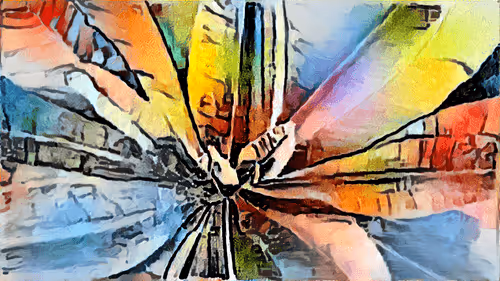 Item #103537199481813866111275584604128457749935418294223134182320110144713855598593 Media