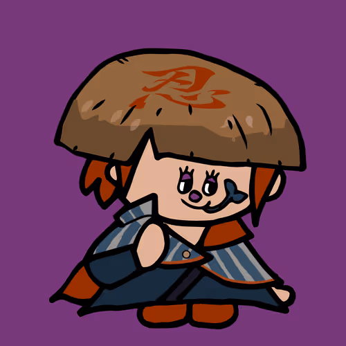 Item #88926164455598875973040313432885327076235282283530782267694790854482325405698 Media