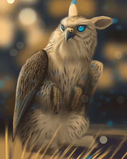 Item #92653617760102030904218862550610393359558394307813449742985135146861554827265 Media