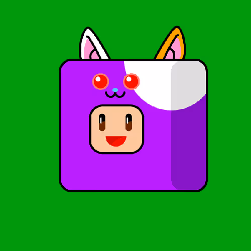 Item #16428028800643603736736340105148906636024932724840287943859553643311279374337 Media