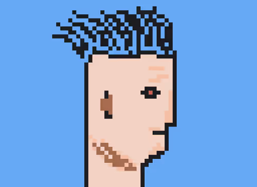 Item #23587612983653684913494840166440552302037736503811917159671799426036176781412 Media