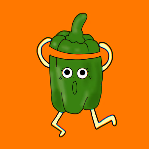 Item #34970689181378646625220386952849853892888282815835758439943357716626759745537 Media