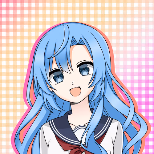 52315319238628166142148608216442457929886642050207303647996493928924641755137