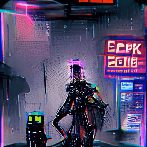 Item #56086219518949279610288763847070638324406033608201152785753091318723746201601 Media