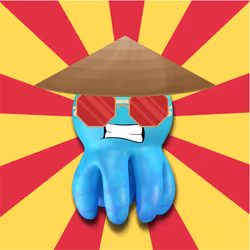 95959619675030909634819337671052455178072558453215737906505401658479514484737