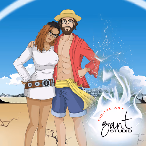 Item #7923552614596252372896937038158140360621048853764202611360509802437243043841 Media