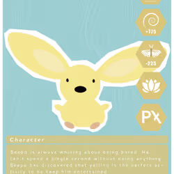 29381992937536199213015117909783485293306957301240923660365548611686792953956