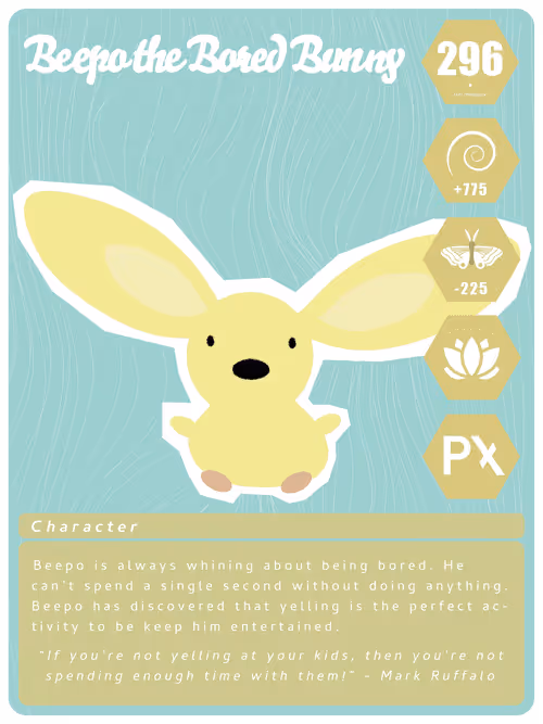 Item #29381992937536199213015117909783485293306957301240923660365548611686792953956 Media