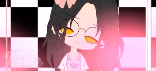 Item #78242021857679771571939929220099333179691289154424276762970866121974308929537 Media