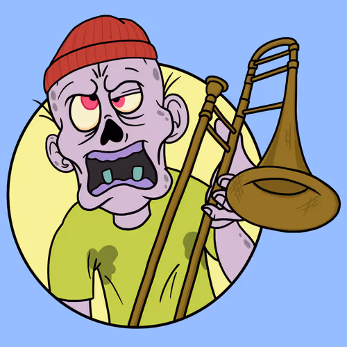 Item #65426240204549275659064919861202650787251772088144152584908853404840579039233 Media