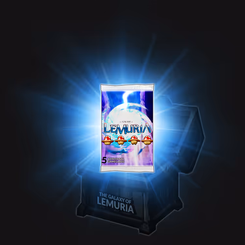 Item #76424809701004282012236685501355115021022776409455075001389934679364357589944 Media